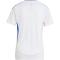 adidas Olympique Lyon Heimtrikot 2024/25 Damen