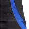 adidas Olympique Lyon Auswärtstrikot 2024/25 Damen