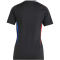 adidas Olympique Lyon Auswärtstrikot 2024/25 Damen