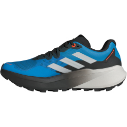 adidas TERREX Agravic 3 Trailrunning-Laufschuhe Herren