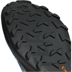 adidas TERREX Agravic 3 Trailrunning-Laufschuhe Herren