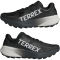 adidas TERREX Agravic 3 Trailrunning-Laufschuhe Herren