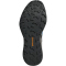 adidas TERREX Agravic 3 Trailrunning-Laufschuhe Herren