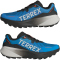 adidas TERREX Agravic 3 Trailrunning-Laufschuhe Herren