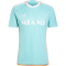 adidas Inter Miami CF Messi 10 Ausweichtrikot 2024 Herren