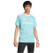 adidas Inter Miami CF Messi 10 Ausweichtrikot 2024 Herren