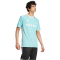 adidas Inter Miami CF Messi 10 Ausweichtrikot 2024 Herren
