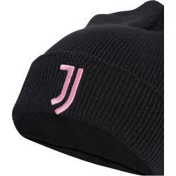 adidas Juventus Turin Woolie Mütze 2024/25