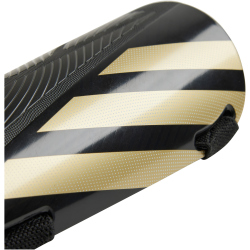 adidas Tiro Training Schienbeinschoner
