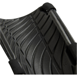 adidas Tiro Training Schienbeinschoner