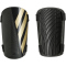 adidas Tiro Training Schienbeinschoner