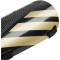 adidas Tiro Training Schienbeinschoner