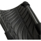 adidas Tiro Training Schienbeinschoner