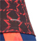 adidas Manchester United Aufwärmshirt 2024/25 Damen