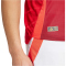 adidas Manchester United Authentic Heimtrikot 2024/25 Herren