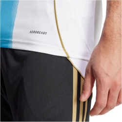 adidas Messi Trainingstrikot Herren