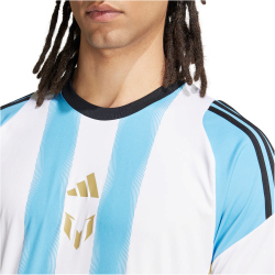 adidas Messi Trainingstrikot Herren