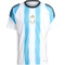 adidas Messi Trainingstrikot Herren