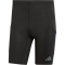 adidas Adizero Running kurze Lauftights Herren
