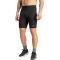 adidas Adizero Running kurze Lauftights Herren