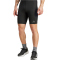 adidas Adizero Running kurze Lauftights Herren