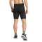 adidas Adizero Running kurze Lauftights Herren