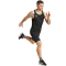 adidas Adizero Running kurze Lauftights Herren