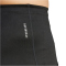 adidas Adizero Running kurze Lauftights Herren