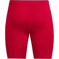 adidas Adizero Essentials Running kurze Lauftights Herren