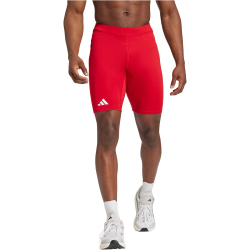 adidas Adizero Essentials Running kurze Lauftights Herren