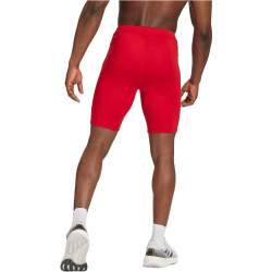 adidas Adizero Essentials Running kurze Lauftights Herren