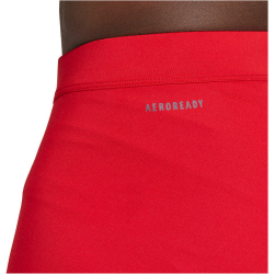 adidas Adizero Essentials Running kurze Lauftights Herren