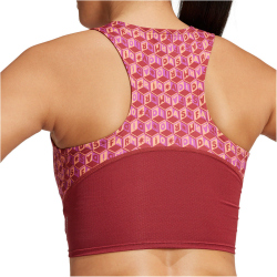 adidas Adizero x FARM Trainings-Top Damen