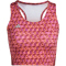 adidas Adizero x FARM Trainings-Top Damen