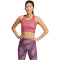 adidas Adizero x FARM Trainings-Top Damen