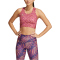 adidas Adizero x FARM Trainings-Top Damen