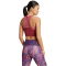 adidas Adizero x FARM Trainings-Top Damen