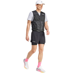 adidas Ultimate Pocket Laufweste Herren