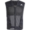 adidas Ultimate Pocket Laufweste Herren