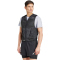 adidas Ultimate Pocket Laufweste Herren