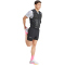 adidas Ultimate Pocket Laufweste Herren