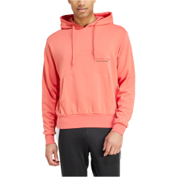 adidas Fu&szlig;ballliebe Hoodie Herren