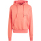 adidas Fußballliebe Hoodie Herren