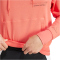 adidas Fußballliebe Hoodie Herren