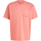 adidas Fußballliebe Graphic T-Shirt Herren