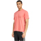 adidas Fußballliebe Graphic T-Shirt Herren