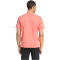adidas Fußballliebe Graphic T-Shirt Herren