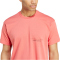 adidas Fußballliebe Graphic T-Shirt Herren