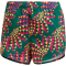 adidas Adizero x FARM Laufshorts Damen