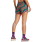 adidas Adizero x FARM Laufshorts Damen